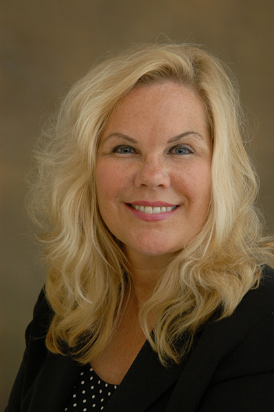 Dr. Lisa Grubb