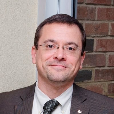 David Vance, PhD, MGS, MS The University of Alabama at Birmingham
