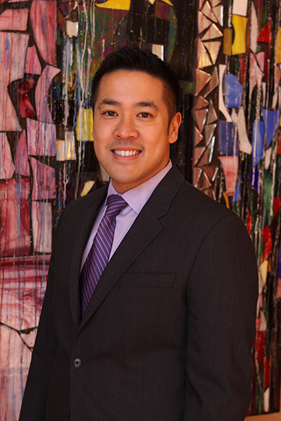 Jeffrey Kwong DNP,MPH, AGPCNP-BC, FAANP, FAAN Professor Rutgers School of Nursing, The State University of New Jersey