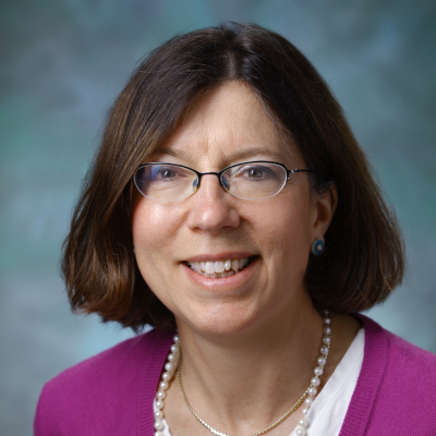 Cynthia L. Spears, MD