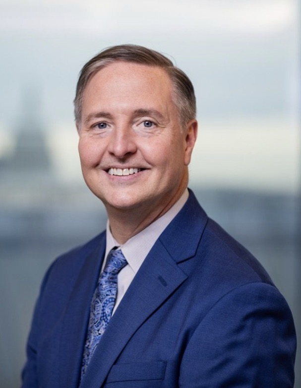 Jason E. Farley, PhD, MPH, ANP-BC, AACRN